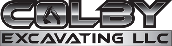 Colby Excavating